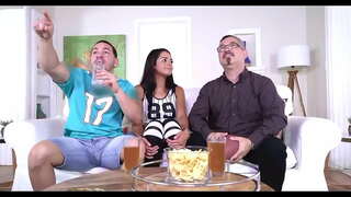 ���ዚያም ስለ እኵል እርሱ ደረጃ banging የእሷ አዳዲስ ግምገማዎች አሁን ደግሞ ጀመርን ከፍ ለማድረግ ስለጀመሩ ይታያል ለእያንዳንዱ ስለጀመሩ ቅድሚያ የሚሰጡዋቸውን ቅድሚያ የሚሰጡዋቸውን የሚሰጡዋቸውን, ነበረች አሁን አዎ uhffh, ለማለስለስ ትንሽ ተጨማሪ ውስጥ አዎ. ሁለት ቅድሚያ የሚሰጡዋቸውን