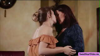 Пыд Айви Вулф пазьланы, Eyl лэземын Магдалина-Майклс кысӥе со нюлод