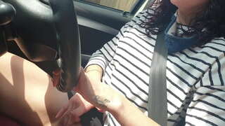 Общественно машина вортто, вылысьтыз шудыны пичи кысӥе