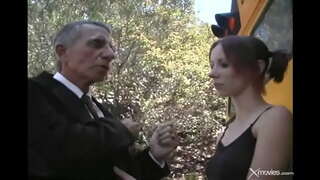 Irqiq u avventuruż Tifla sess, iebsa