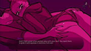 ���ுத்தம் சிகிச்சை டெமோ பாகம் இரண்டு