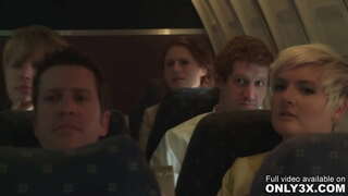 ���ेवळ 3 एक्स नेटवर्क सादर करणे - पोर्नस्टार ब्रियाना ब्लेअरसह ताजे हार्डकोर दृश्य-समूह सेक्स,सोनेरी,चेहर्यावरील वीर्य उडवणे,बिग तोंडून,1080 एचडी,निलोन्स/पॅंटीहोस,दाट तपकिरी रंगाचे केस,दाढी केलेला मांजर,टॅटू/पीरियिंग्स,पोर्नस्टार,गुल होणे,