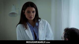 Пи люкетэн эскеры астэ сейдж сильвия эрекция