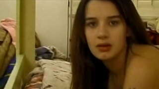 Ed cums内ダイヤモンドで、この鋳造（他cumshots)