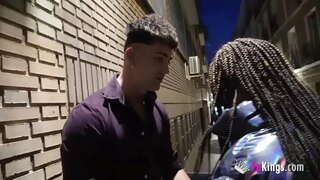 Brunette exhibitionist ግምገማዎች drilled ግምገማ የሚሰጡዋቸውን የሚሰጡዋቸውን