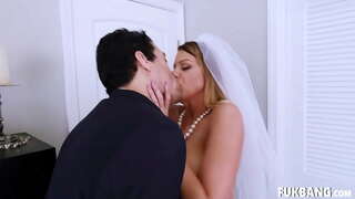 Бруклін Чэйз