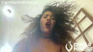 Menunggang mengusik untuk mendapat banyak besar dalam pantat