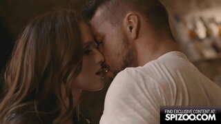 Палыме Еҥ-влак Дене Модын Сылнылык Мотор Капкылан