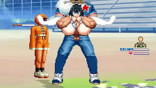 Захватчиквлӓэш ваштареш сацук