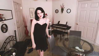 Hipanga Irāmutu Fucks Whaea Keke I Muri I A Ia Fucked Tona Hipanga Mama Trailer