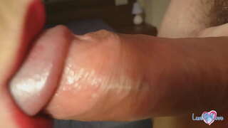 Гарачая Мачыха робіць Нядбайны Зьменіцца і Глыбокі Зьменіцца з Пульсавалай Аральнай Спермай ў Дупе