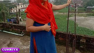 Fuck nga nag-inusara sa ibabaw everbest xxx