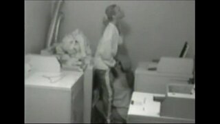 Лесбиянкаос мисьтаськон