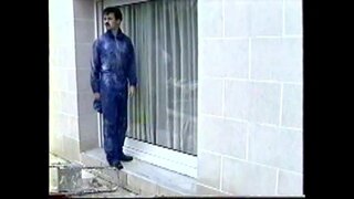 Åpne Lår Av Vertinnen (Valy Verdi, Sidonie, Hpg)