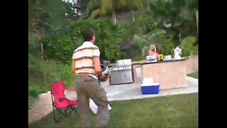 Diana Doll -Busty Bòidheach Spanish Fucks a &#039; brodadh an Ath Dhoras - www.extraxporn.com