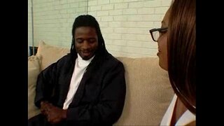 Нэнӥе Ӝутэмын Жакм Джанет