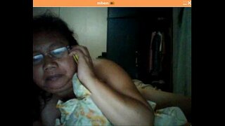 Sfârșitul@persoană