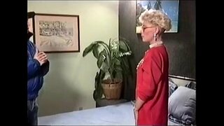 Abaty Gale Pornstar curo rhefrol vintage