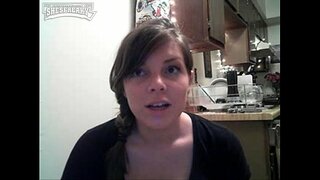 Θα ήθελα πολύ να δω περισσότερα !! Μέρος 2