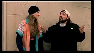 Afroman - Учир Нь Би Авсан Өндөр