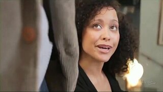 - А та пиосмурт ас вордскем мемеелэн ӵош Миа Остин