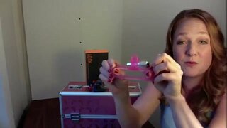 Si adan ug si Eva Top 3 Sa Labing maayo nga Manok Singsing