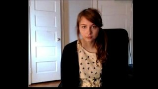 Йырсиё синмаськымон подростокысь камераос. Меӵак эфирын-тӥ толсуре, мон шоу молодёжных веб-камераос: 4xcams.com