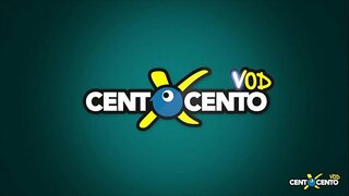 ���ुरैना टैक्सी ड्राइवर और क्रिसमस के लिए!