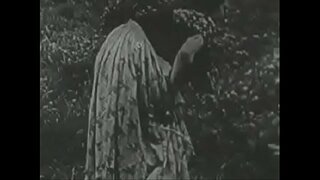 Винтажное Գերմանական պոռնո 1910 թ. Винтажное Գերմանական պոռնո 1910 թ.