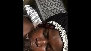 Кулэ Миллион görüntüleme