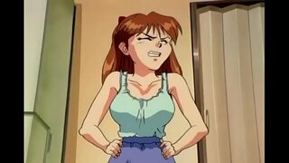 Poglavje 10 - Eva (Latino)