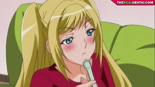 ���ೊರಾಂಗಣ ಹೆನ್ಟೈ ಅನಿಮೇಶನ್ ಸೆಕ್ಸ್