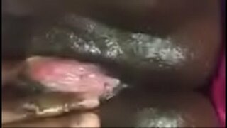 Кот шудон кысӥе шоколадысь остроумие