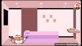 ���ೊಠಡಿ ವಿ ಸಂಪುಟ 2