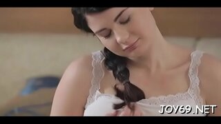 Каллен гинэ кылиськиз похотливый понна Люси развлечение Л.