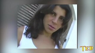 Estes dous tesón fode na coroa