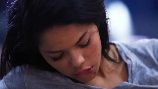 Tane hanga reka aroha ana ki tana wahine i muri i te haora office