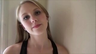 Зводная сястра наведала тату