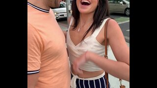 Ů�整的现场款青少年的宝贝Avi爱得拧通过的新好友