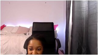 Мон тон понна быдэстыны косэ