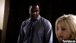 ƀ�感宝贝吸大难黑的鸡巴