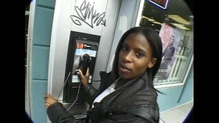 LBO - Afrikos Ngels 03 - scena 1