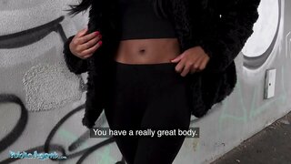 Агент ворттылэмед понна бадӟым люкетэз аслэсьтыз жалем задница бадӟым общественной Рей Чернокожий наличный Великобритания Азия