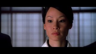 Kuum blond ja tapmine üldist