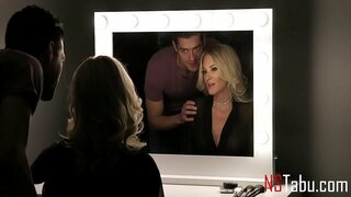 Ubíjacie m. TVRDO Na m.s Deň