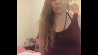 Iħejju rwieħhom biex lili nnifsi li jkollhom l-orga anali u ħalli inti tara