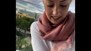 Grojimas kulminacija į maljorkos viešbutis galerija!