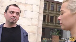 ПӦЙШУРАН 4K. Красотка секс но яратон жадемъёс вырыны малпаськоды-а сf