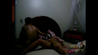 البرازيل 2 brasilfrk2