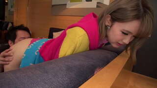 ���ೂರ್ಣ ಆವೃತ್ತಿ https://is.gd/jBWFnf ಮುದ್ದಾದ ಜಪಾನಿನ ಹುಡುಗಿ ಲೈಂಗಿಕ ವಯಸ್ಕ douga